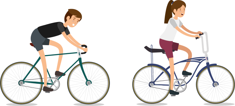 Авторизация