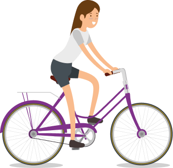 Авторизация