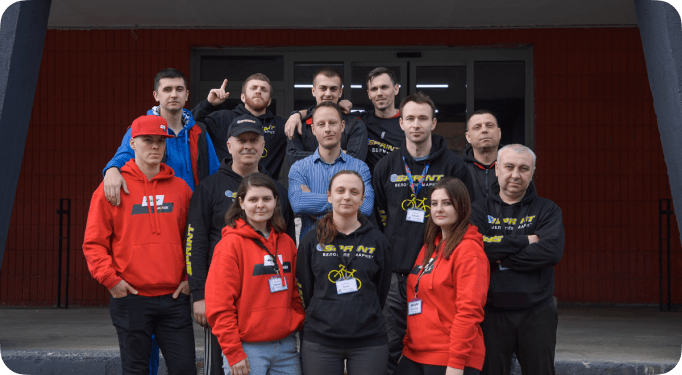 Фото магазина 6