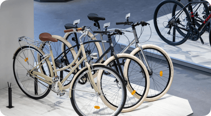 Фото магазина 5