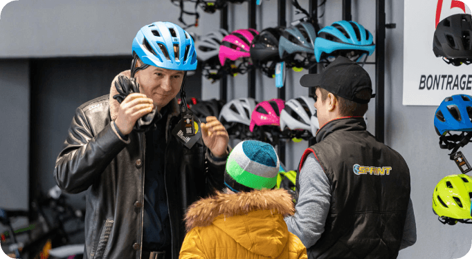 Фото магазина 4