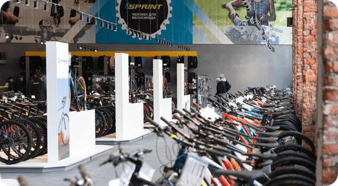 Фото магазина 7