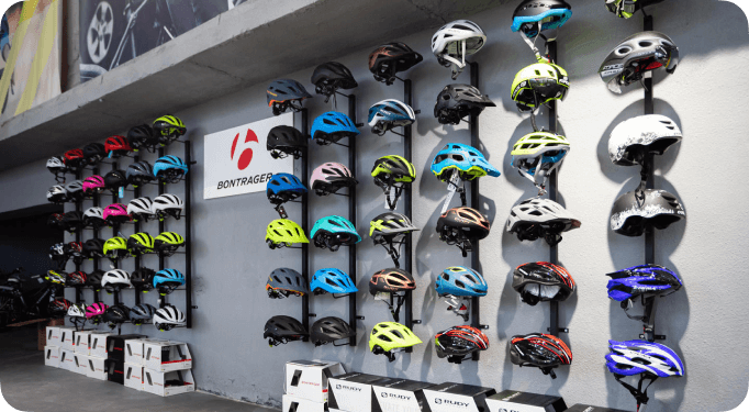 Фото магазина 2